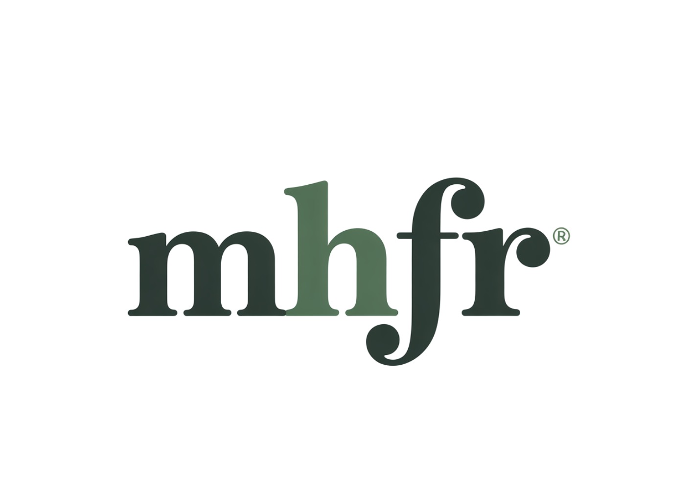 MHFR Logo
